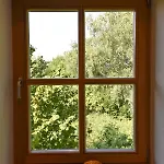 Waldblick ツヴァイブリュッケン