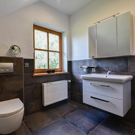 Waldblick * Цвайбрюккен