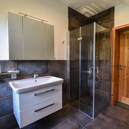 Waldblick Апартаменты