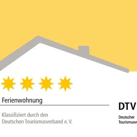 Waldblick Zweibruecken