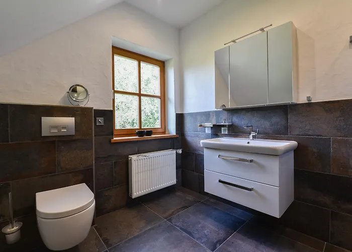 Waldblick * Zweibrücken